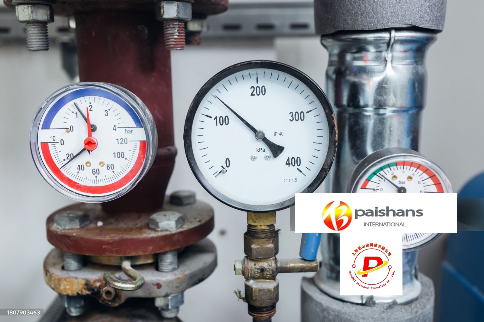 Pump - Pumps for lubrication and fuelling