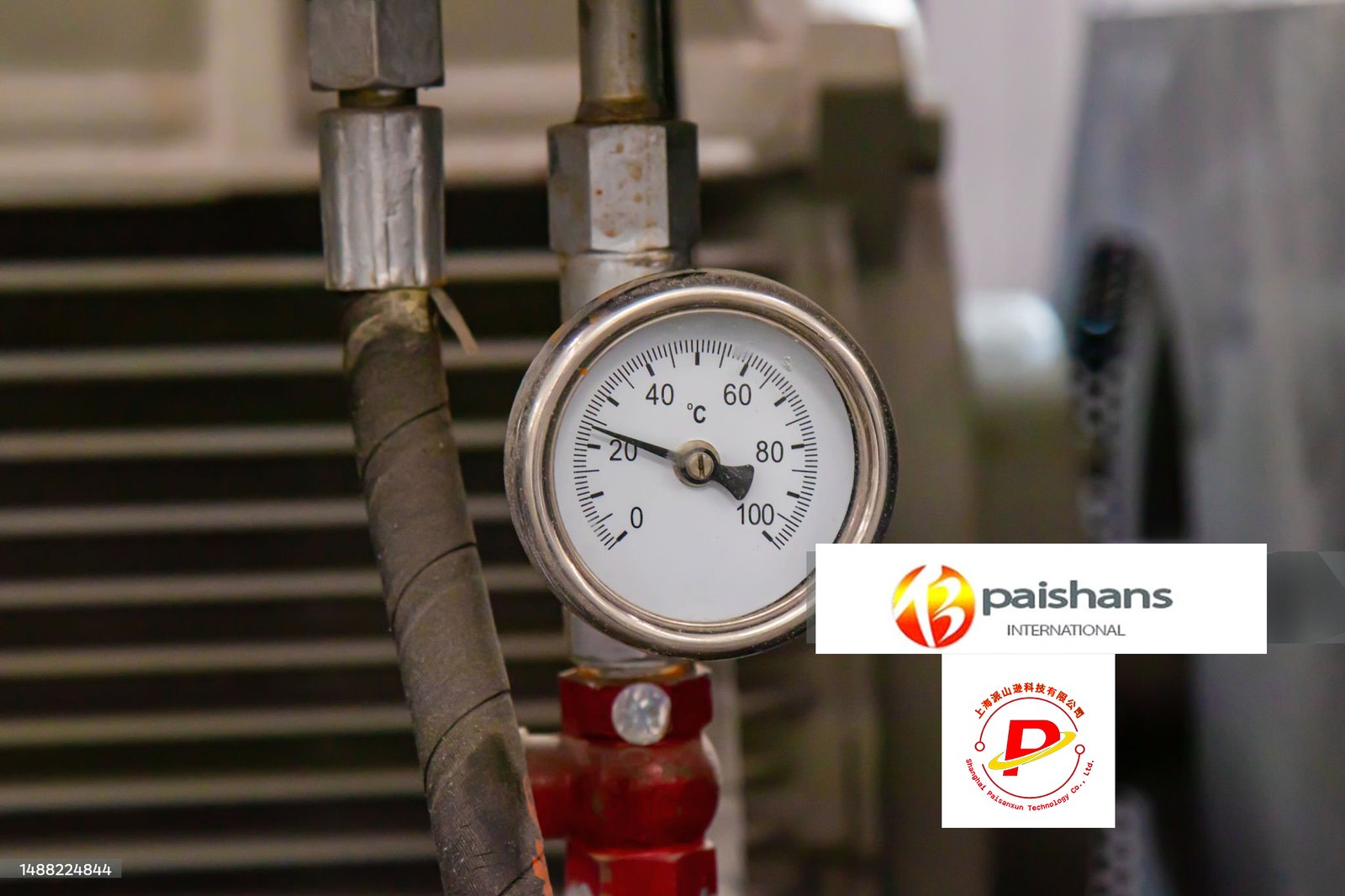 Pump - Pumps for lubrication and fuelling