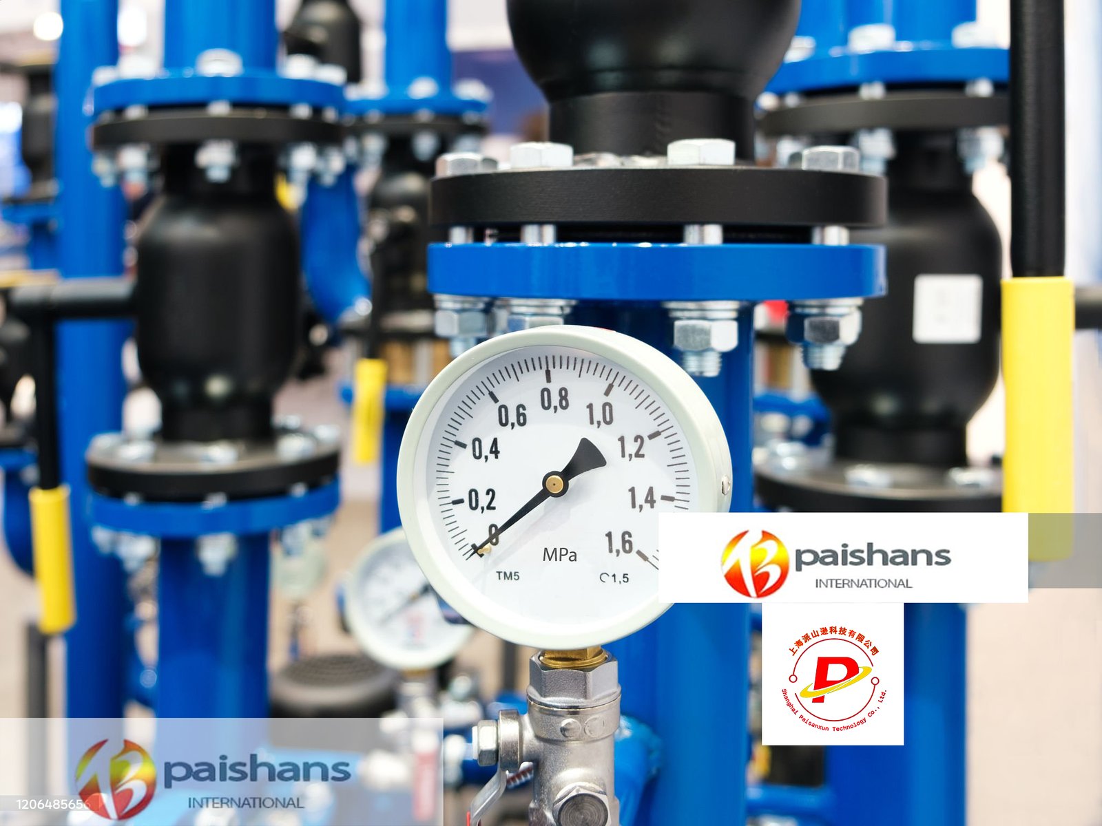 Pump - Pumps for lubrication and fuelling