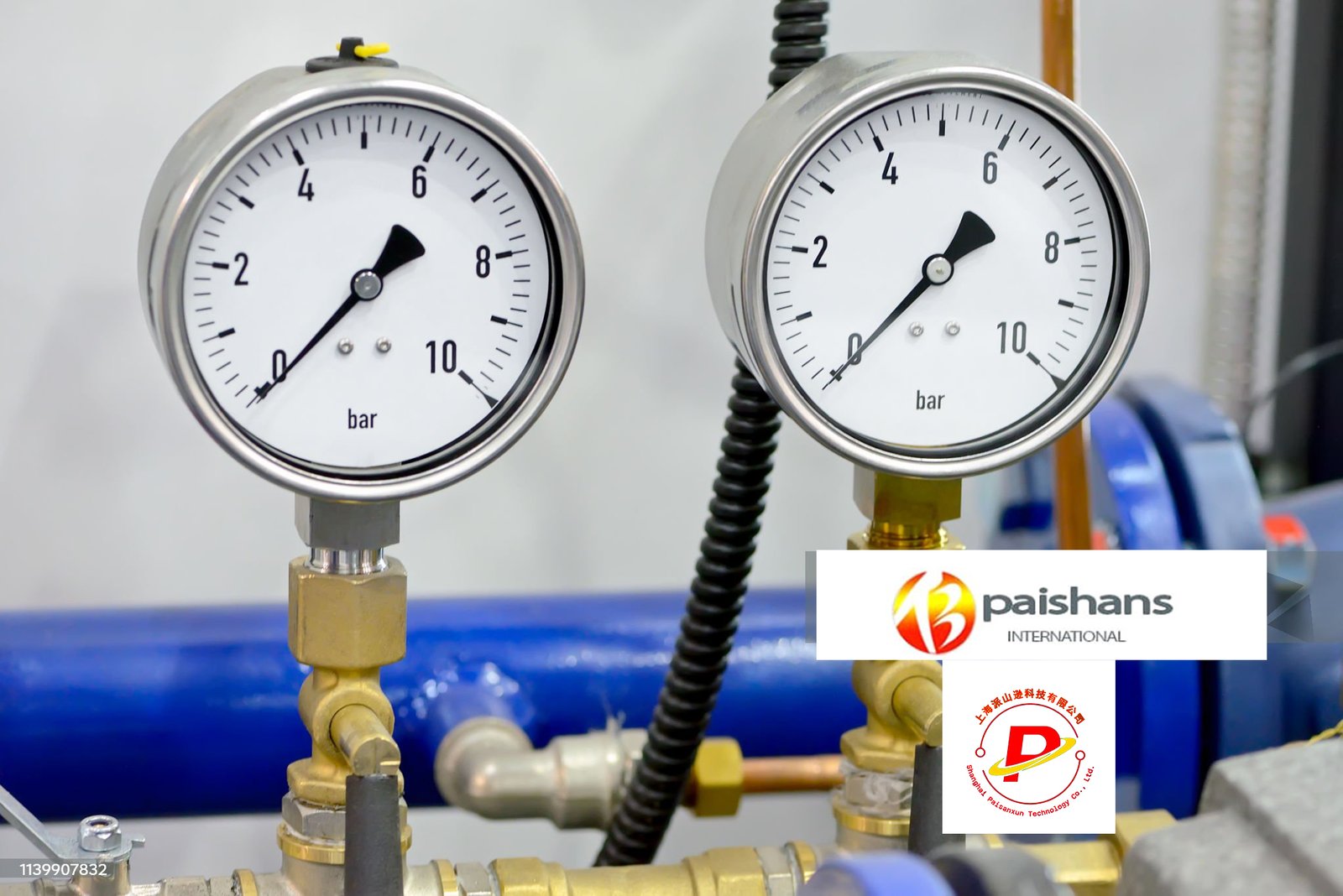 Pump - Pumps for lubrication and fuelling