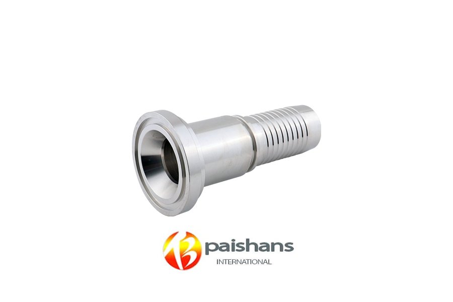 Tubes and fittings for various applications  - Tubes and fittings for various applications