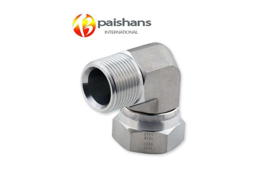 Tubes and fittings for various applications  - Tubes and fittings for various applications